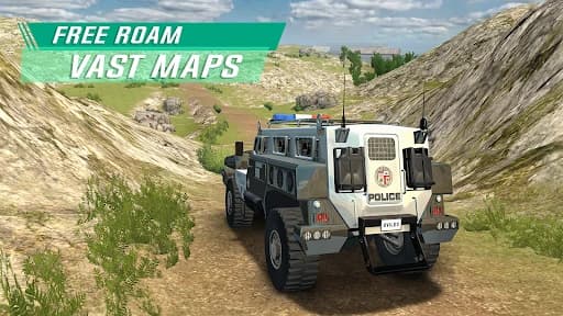 https://media.imgcdn.org/repo/2024/02/police-sim-2022-cop-simulator/65dd8a5e542bc-police-sim-2022-cop-simulator-screenshot9.webp