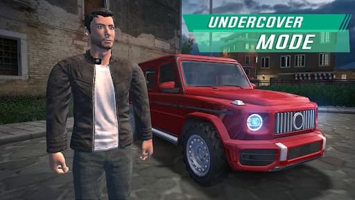 https://media.imgcdn.org/repo/2024/02/police-sim-2022-cop-simulator/65dd8a6070c7b-police-sim-2022-cop-simulator-screenshot11.webp