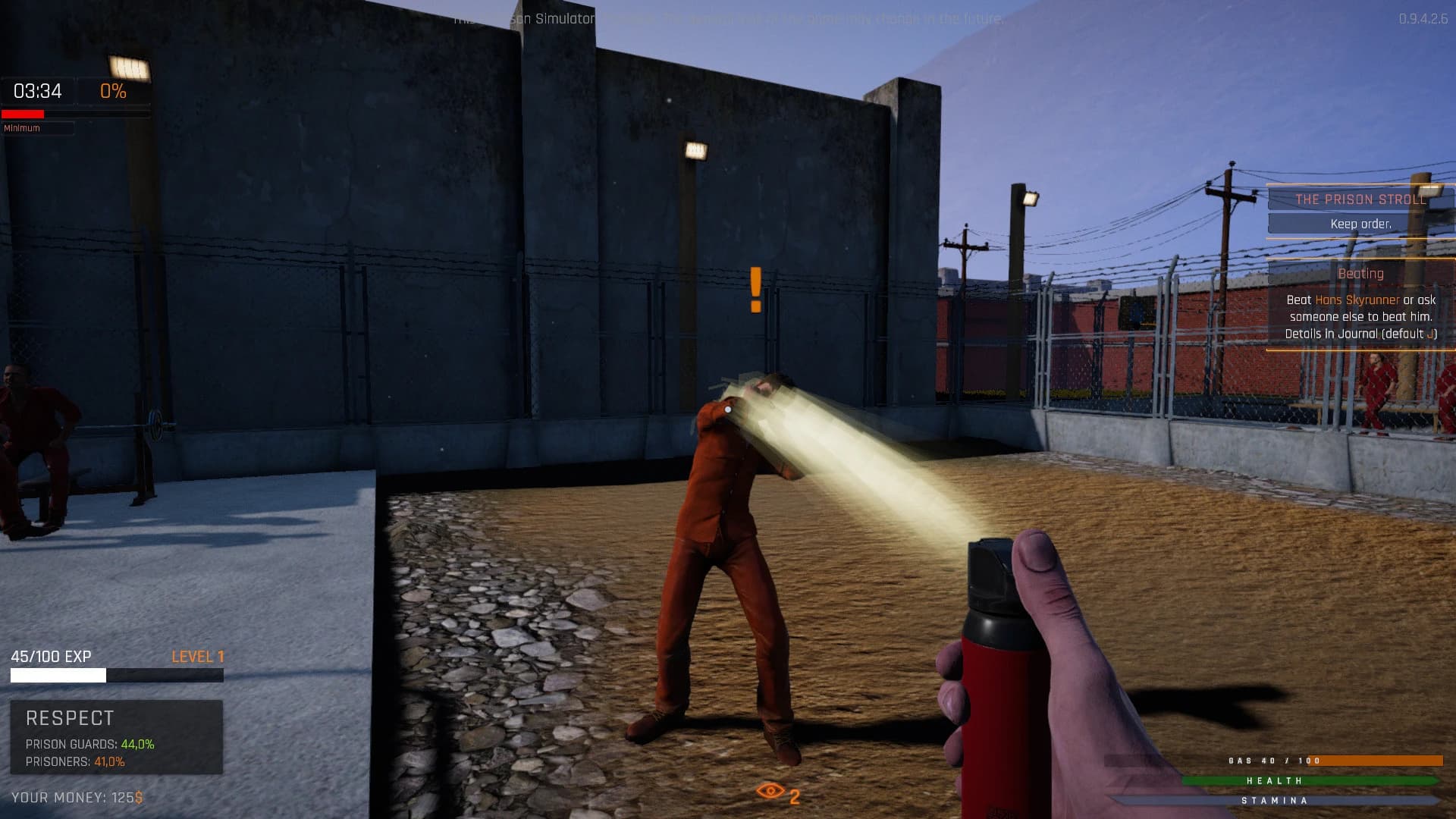 https://media.imgcdn.org/repo/2024/02/prison-simulator/65dc3b5d5301d-prison-simulator-screenshot6.webp