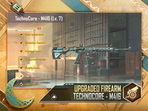 https://media.imgcdn.org/repo/2024/02/pubg-mobile-lite/65dc86d1eeb06-pubg-mobile-lite-screenshot9.webp