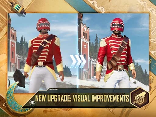 https://media.imgcdn.org/repo/2024/02/pubg-mobile-lite/65dc86ddeb8e8-pubg-mobile-lite-screenshot18.webp