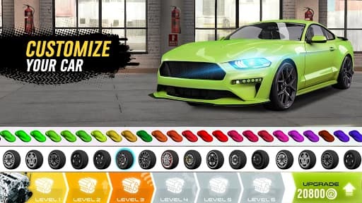 https://media.imgcdn.org/repo/2024/02/racing-go-car-games/65cc5550541cb-racing-go-car-games-screenshot13.webp