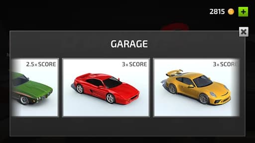 https://media.imgcdn.org/repo/2024/02/racing-in-car-2/65cb479903010-racing-in-car-2-screenshot1.webp