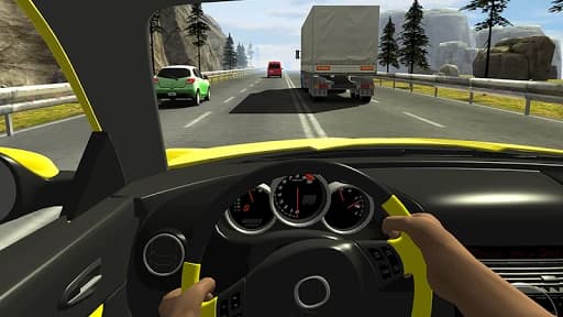 https://media.imgcdn.org/repo/2024/02/racing-in-car-2/65cb479bba72b-racing-in-car-2-screenshot5.webp