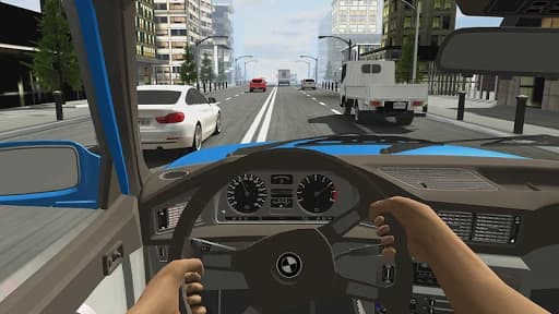 https://media.imgcdn.org/repo/2024/02/racing-in-car-2/65cb479cb996b-racing-in-car-2-screenshot7.webp
