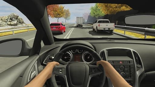 https://media.imgcdn.org/repo/2024/02/racing-in-car-2/65cb479cc4bb5-racing-in-car-2-screenshot8.webp