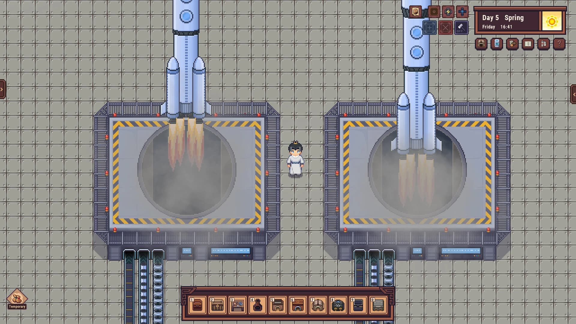 https://media.imgcdn.org/repo/2024/02/river-town-factory/65c9df5ac817c-river-town-factory-screenshot6.webp