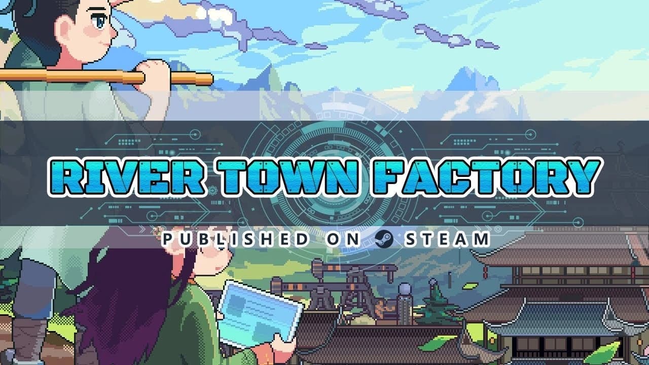https://media.imgcdn.org/repo/2024/02/river-town-factory/65c9f71f6896d-river-town-factory-FeatureImage.webp