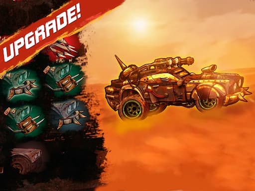https://media.imgcdn.org/repo/2024/02/road-warrior-nitro-car-battle/65bb3382bd749-road-warrior-nitro-car-battle-screenshot14.webp