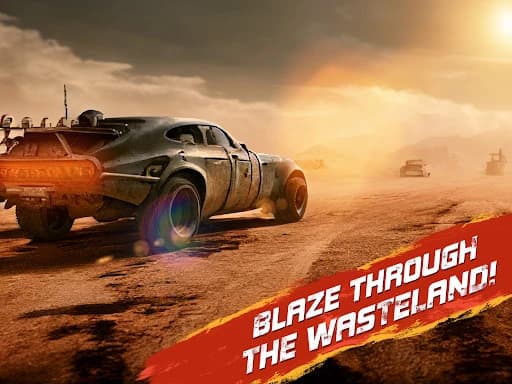 https://media.imgcdn.org/repo/2024/02/road-warrior-nitro-car-battle/65bb33835118e-road-warrior-nitro-car-battle-screenshot16.webp