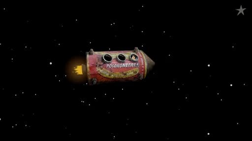 https://media.imgcdn.org/repo/2024/02/samorost-2/65d5888c95445-net-amanita-design-samorost2-screenshot3.webp
