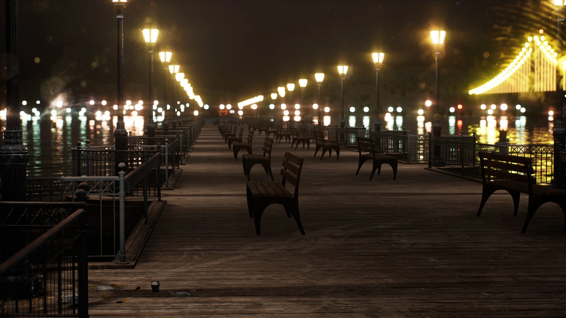 https://media.imgcdn.org/repo/2024/02/session-skate-sim/65d81f15c7dc8-session-skate-sim-screenshot3.webp