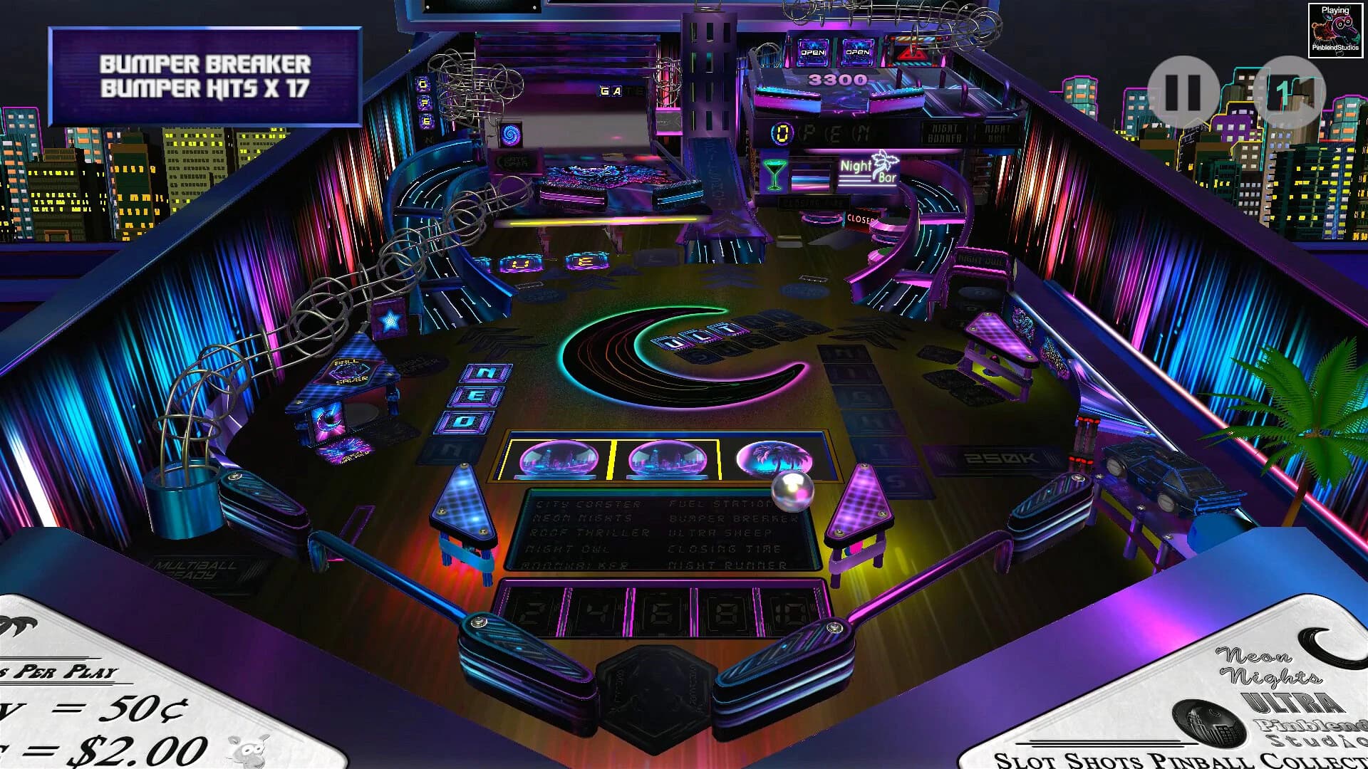 https://media.imgcdn.org/repo/2024/02/slot-shots-pinball-ultimate-edition/65c9db1cf1585-slot-shots-pinball-ultimate-edition-screenshot2.webp