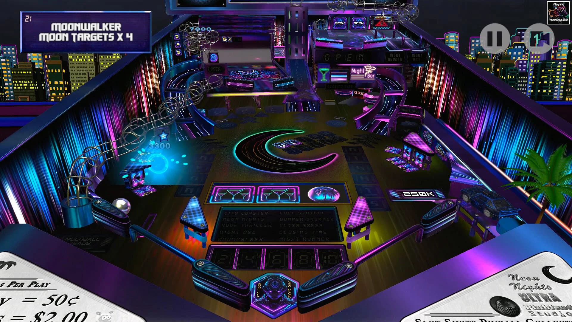 https://media.imgcdn.org/repo/2024/02/slot-shots-pinball-ultimate-edition/65c9db20d0f4a-slot-shots-pinball-ultimate-edition-screenshot5.webp