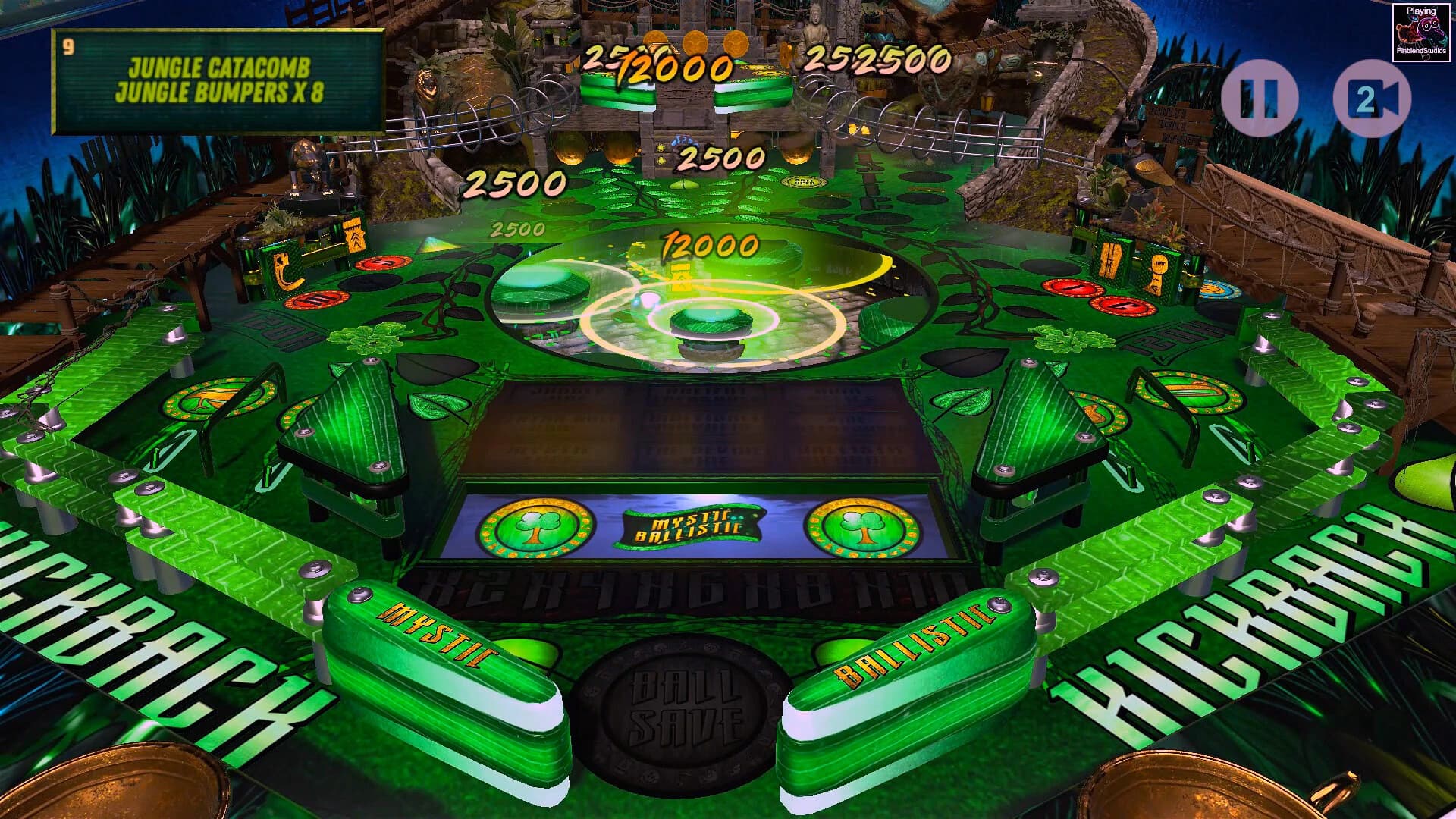 https://media.imgcdn.org/repo/2024/02/slot-shots-pinball-ultimate-edition/65c9db2886d6e-slot-shots-pinball-ultimate-edition-screenshot8.webp