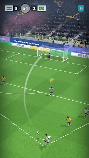 https://media.imgcdn.org/repo/2024/02/soccer-master-shoot-star/65d86d403c45b-soccer-master-shoot-star-screenshot13.webp