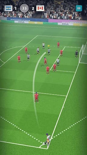https://media.imgcdn.org/repo/2024/02/soccer-master-shoot-star/65d86d438177a-soccer-master-shoot-star-screenshot15.webp