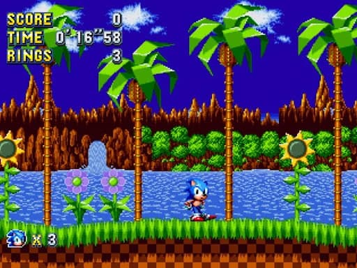 https://media.imgcdn.org/repo/2024/02/sonic-mania-plus-netflix/65df1b4ca11f3-sonic-mania-plus-netflix-screenshot8.webp