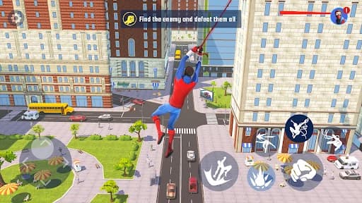 https://media.imgcdn.org/repo/2024/02/spider-fighting-hero-game/65d5a5795199f-spider-fighting-hero-game-screenshot23.webp