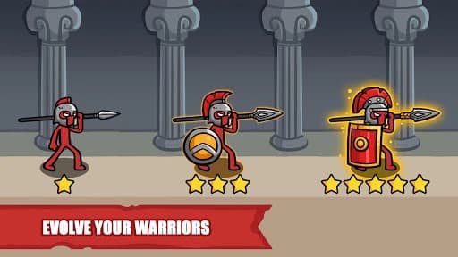 https://media.imgcdn.org/repo/2024/02/stick-battle-war-of-legions/65c1d80e13a07-com-redantz-game-stickwars2-screenshot1.webp