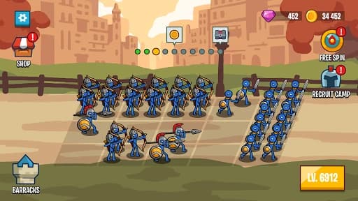 https://media.imgcdn.org/repo/2024/02/stick-battle-war-of-legions/65c1d80e47208-com-redantz-game-stickwars2-screenshot2.webp