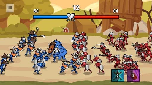 https://media.imgcdn.org/repo/2024/02/stick-battle-war-of-legions/65c1d80fe2409-com-redantz-game-stickwars2-screenshot3.webp