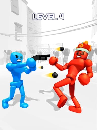 https://media.imgcdn.org/repo/2024/02/stickman-ragdoll-fighter-bash/65ccad8d5809e-com-stickman-fighter-screenshot11.webp