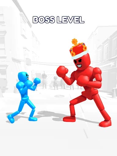 https://media.imgcdn.org/repo/2024/02/stickman-ragdoll-fighter-bash/65ccad8e77259-com-stickman-fighter-screenshot13.webp