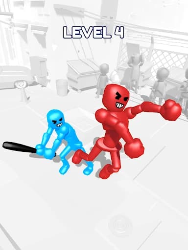 https://media.imgcdn.org/repo/2024/02/stickman-ragdoll-fighter-bash/65ccad90b05f4-com-stickman-fighter-screenshot23.webp