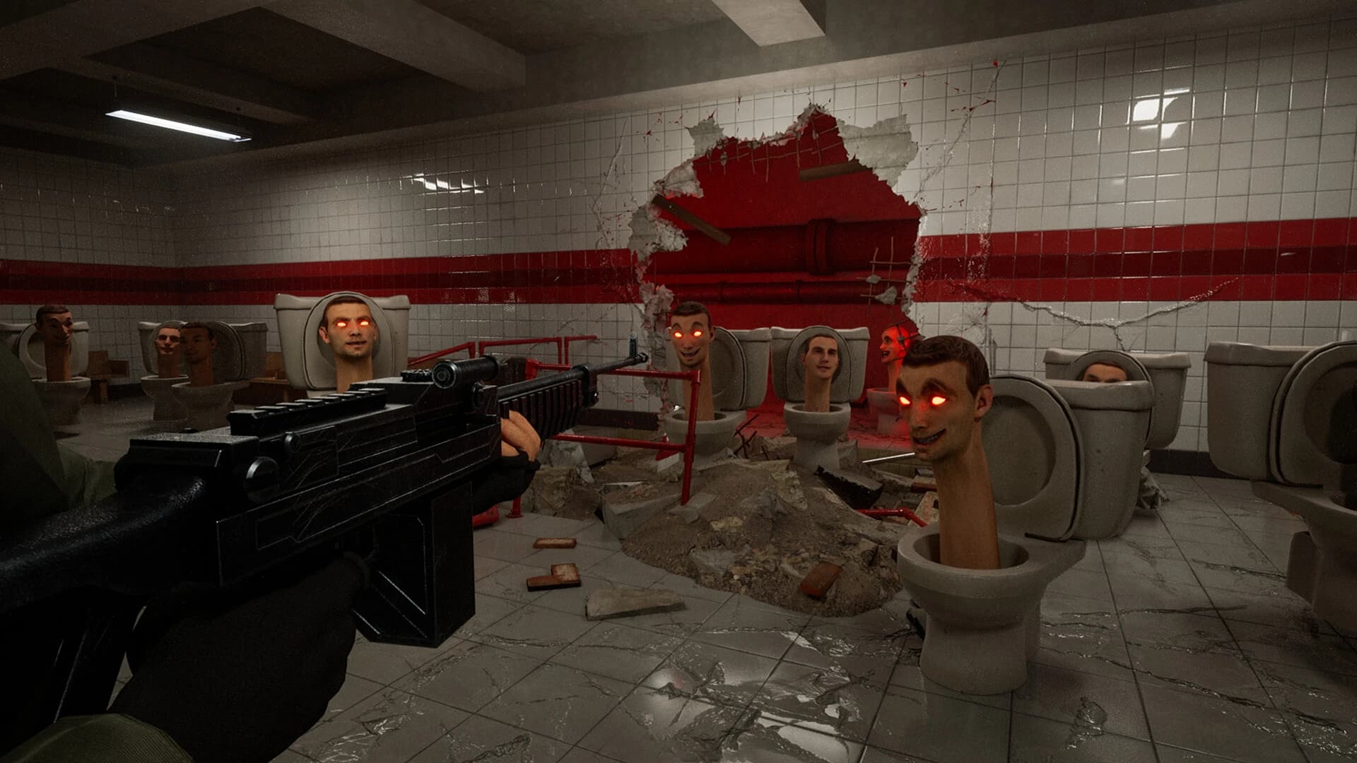 https://media.imgcdn.org/repo/2024/02/succubus-with-guns/65d2ebf761f73-succubus-with-guns-screenshot1.webp