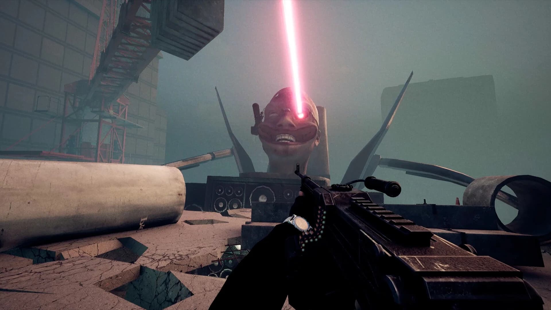 https://media.imgcdn.org/repo/2024/02/succubus-with-guns/65d2ebfc89a05-succubus-with-guns-screenshot4.webp
