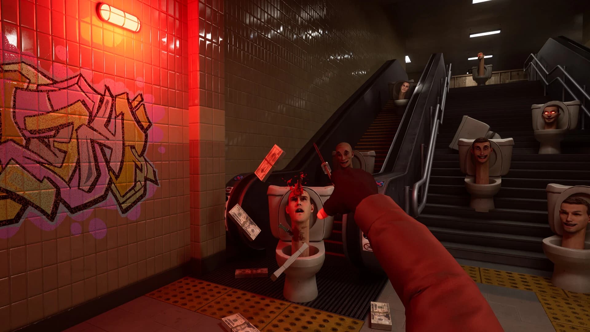 https://media.imgcdn.org/repo/2024/02/succubus-with-guns/65d2ebfc9cd7c-succubus-with-guns-screenshot3.webp