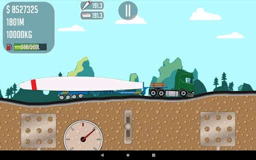 https://media.imgcdn.org/repo/2024/02/sundrum-trucker-joe/65d4550a7c3db-de-sundrumdevelopment-truckerjoe-screenshot3.webp