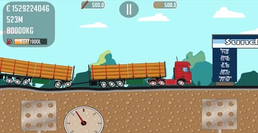 https://media.imgcdn.org/repo/2024/02/sundrum-trucker-joe/65d4550c87c60-de-sundrumdevelopment-truckerjoe-screenshot11.webp