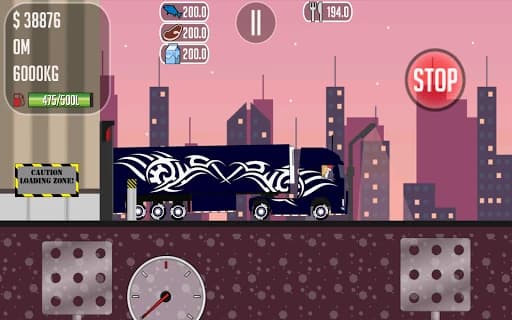 https://media.imgcdn.org/repo/2024/02/sundrum-trucker-joe/65d4550e2b544-de-sundrumdevelopment-truckerjoe-screenshot14.webp