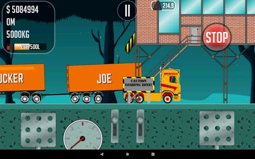 https://media.imgcdn.org/repo/2024/02/sundrum-trucker-joe/65d4550e2d918-de-sundrumdevelopment-truckerjoe-screenshot13.webp