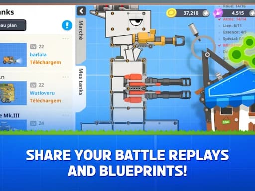 https://media.imgcdn.org/repo/2024/02/super-tank-rumble/65d44aaf4d9ed-com-stove-supertank-google-screenshot10.webp