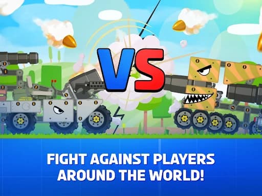 https://media.imgcdn.org/repo/2024/02/super-tank-rumble/65d44ab28e911-com-stove-supertank-google-screenshot13.webp