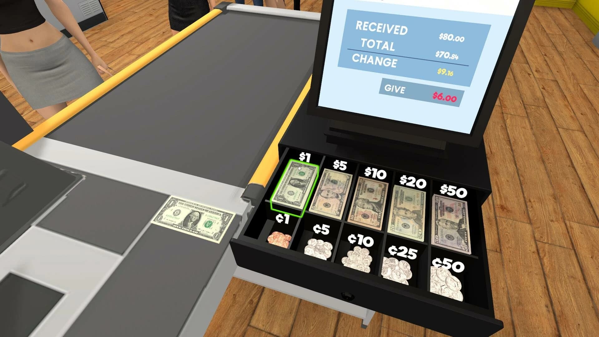 https://media.imgcdn.org/repo/2024/02/supermarket-simulator/65d71f8b7d00e-supermarket-simulator-screenshot4.webp