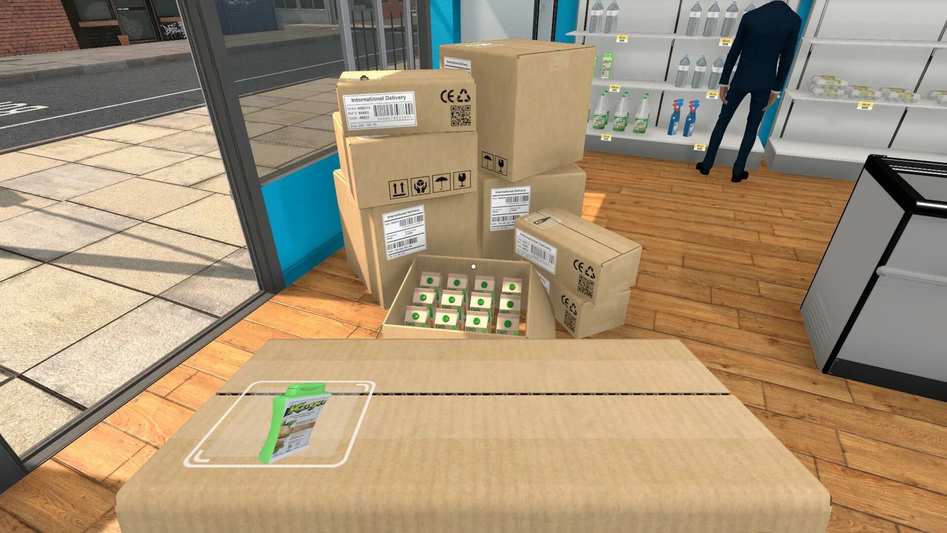 https://media.imgcdn.org/repo/2024/02/supermarket-simulator/65d71f90b0568-supermarket-simulator-screenshot8.webp