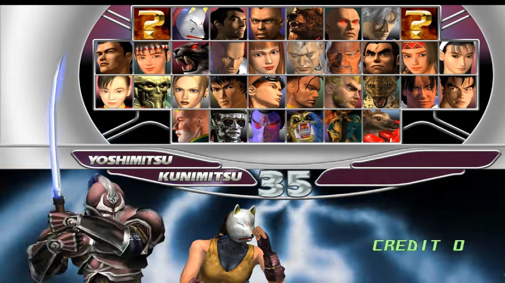 https://media.imgcdn.org/repo/2024/02/tekken-tag-tournament/65d4432b5dc17-tekken-tag-tournament-screenshot2.webp