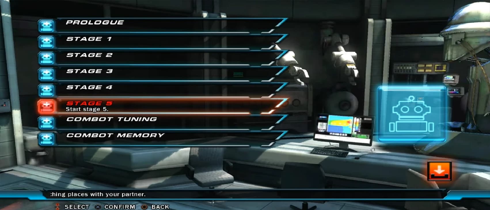 https://media.imgcdn.org/repo/2024/02/tekken-tag-tournament-2/65d4470017926-tekken-tag-tournament-2-screenshot3.webp