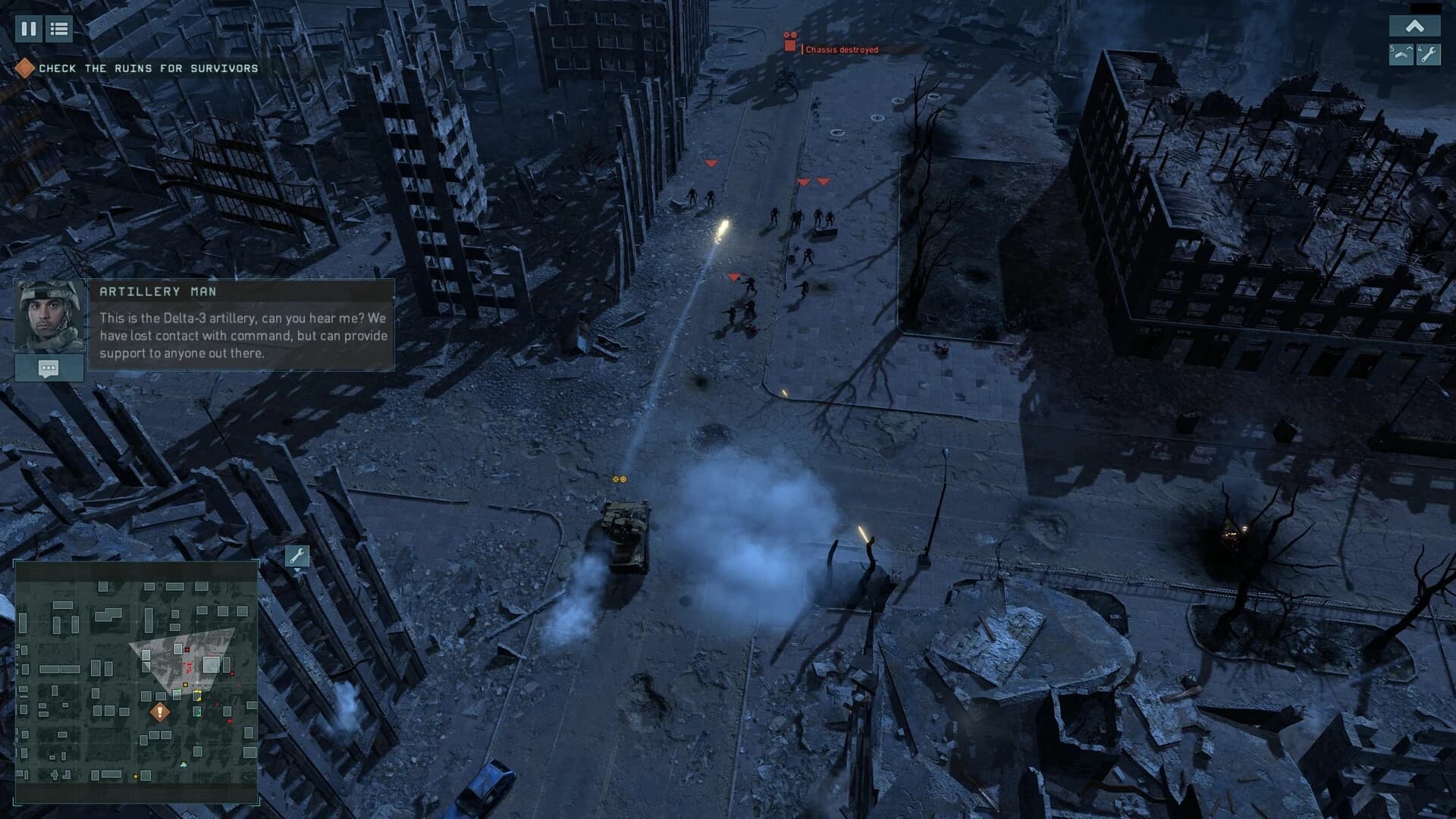 https://media.imgcdn.org/repo/2024/02/terminator-dark-fate-defiance/65d71cb77fe67-terminator-dark-fate-defiance-screenshot1.webp