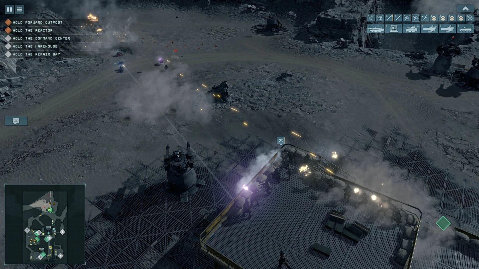 https://media.imgcdn.org/repo/2024/02/terminator-dark-fate-defiance/65d71cba8585e-terminator-dark-fate-defiance-screenshot5.webp