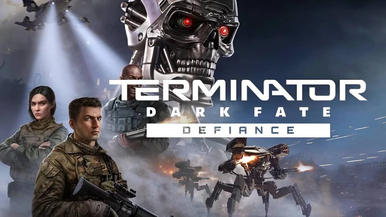 https://media.imgcdn.org/repo/2024/02/terminator-dark-fate-defiance/65d72d52b96e6-terminator-dark-fate-defiance-FeatureImage.webp
