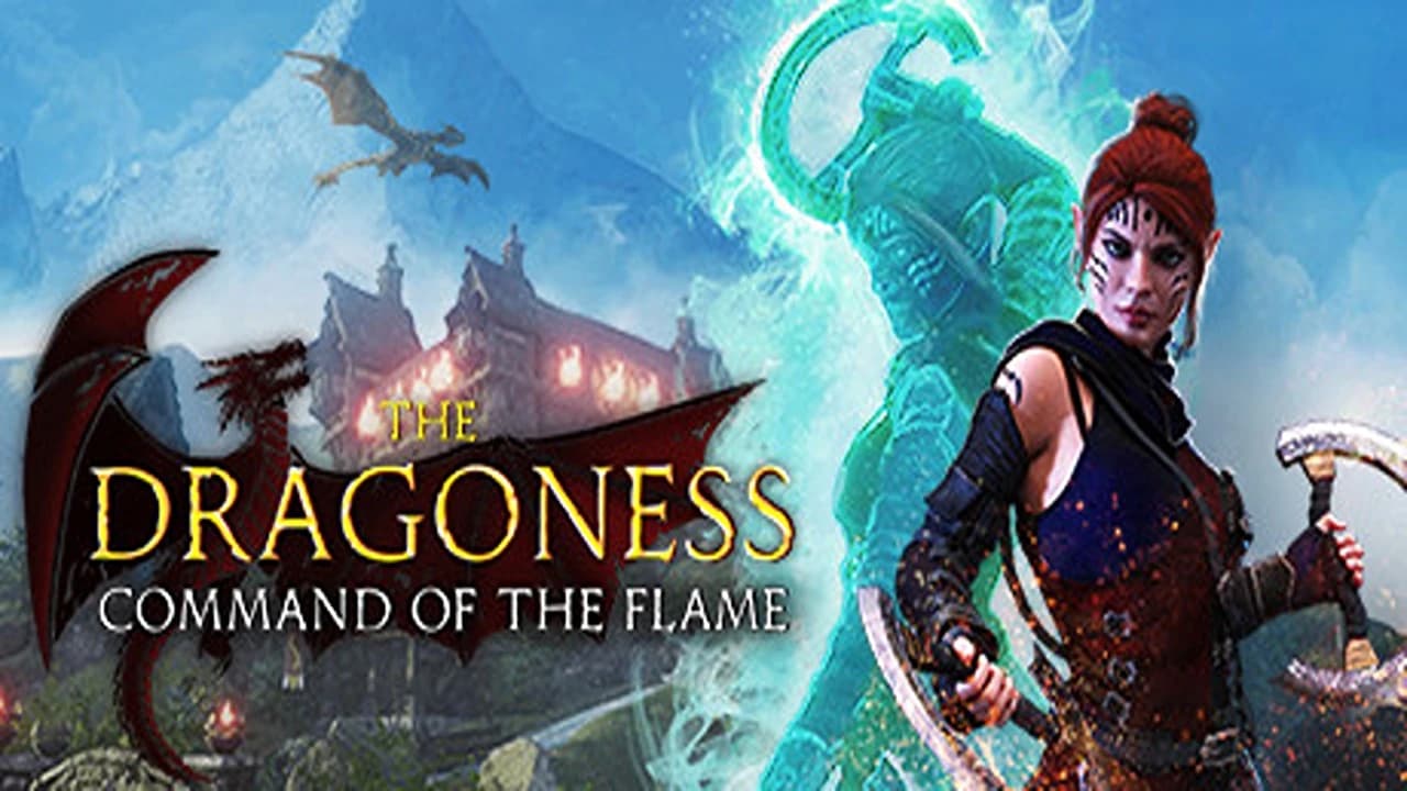 https://media.imgcdn.org/repo/2024/02/the-dragoness-command-of-the-flame/65bb44558d17b-the-dragoness-command-of-the-flame-FeatureImage.webp