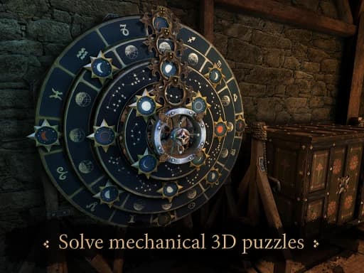 https://media.imgcdn.org/repo/2024/02/the-house-of-da-vinci/65d450b92148c-the-house-of-da-vinci-screenshot30.webp