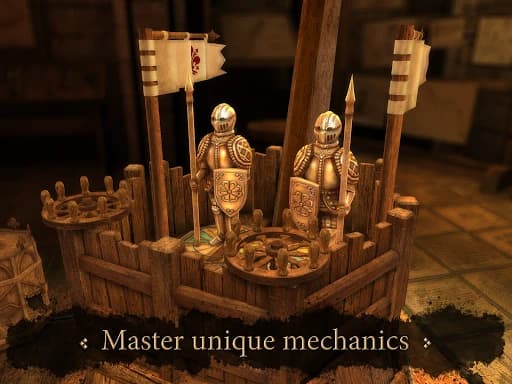 https://media.imgcdn.org/repo/2024/02/the-house-of-da-vinci/65d450c095f8f-the-house-of-da-vinci-screenshot35.webp