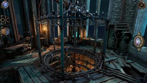 https://media.imgcdn.org/repo/2024/02/the-house-of-da-vinci/65d450c511cdb-the-house-of-da-vinci-screenshot40.webp