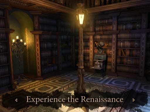 https://media.imgcdn.org/repo/2024/02/the-house-of-da-vinci/65d450c7e27db-the-house-of-da-vinci-screenshot41.webp